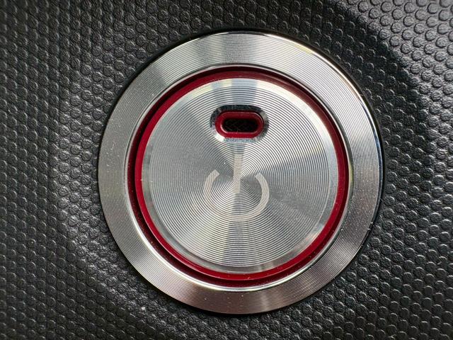 タフト Ｇターボ　１オーナー／買取直販車／７インチナビ／衝突被害軽減ブレーキ／パノラミックルーフ／コーナーセンサー／バックカメラ／Ｂｌｕｅｔｏｏｔｈオーディオ／ＤＶＤ／レーダークルーズコントロール／ステアリングリモコン（24枚目）