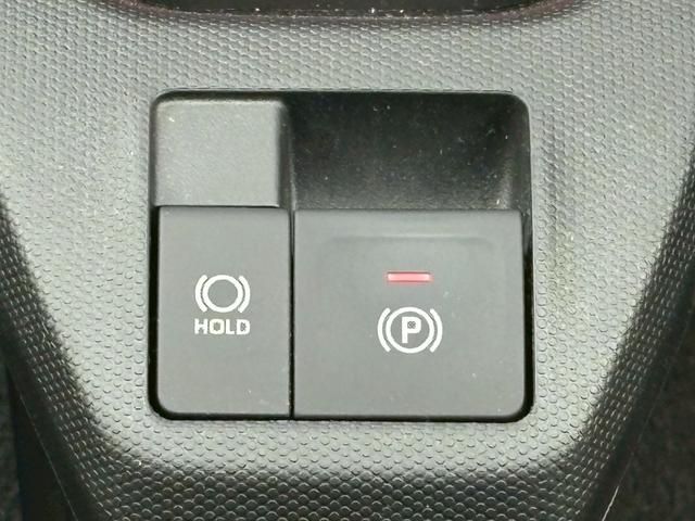 タフト Ｇターボ　１オーナー／買取直販車／７インチナビ／衝突被害軽減ブレーキ／パノラミックルーフ／コーナーセンサー／バックカメラ／Ｂｌｕｅｔｏｏｔｈオーディオ／ＤＶＤ／レーダークルーズコントロール／ステアリングリモコン（25枚目）