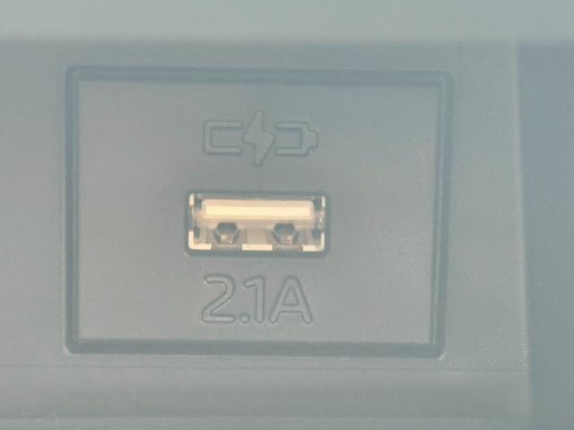 タフト Ｇターボ　１オーナー／買取直販車／７インチナビ／衝突被害軽減ブレーキ／パノラミックルーフ／コーナーセンサー／バックカメラ／Ｂｌｕｅｔｏｏｔｈオーディオ／ＤＶＤ／レーダークルーズコントロール／ステアリングリモコン（27枚目）