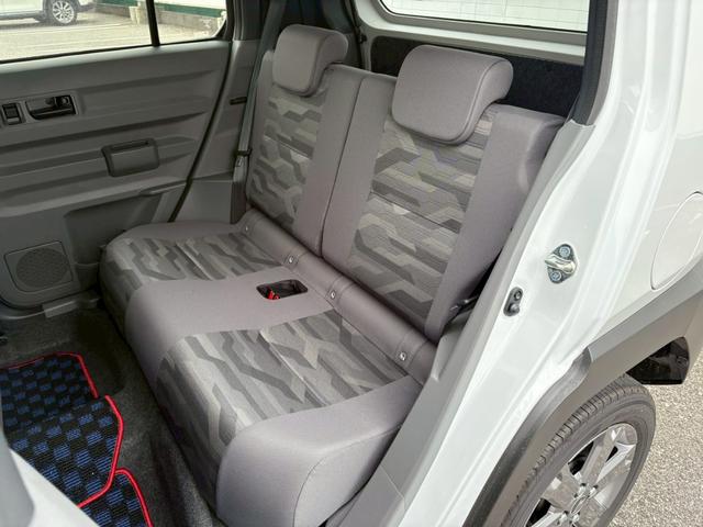 タフト Ｇターボ　１オーナー／買取直販車／７インチナビ／衝突被害軽減ブレーキ／パノラミックルーフ／コーナーセンサー／バックカメラ／Ｂｌｕｅｔｏｏｔｈオーディオ／ＤＶＤ／レーダークルーズコントロール／ステアリングリモコン（35枚目）