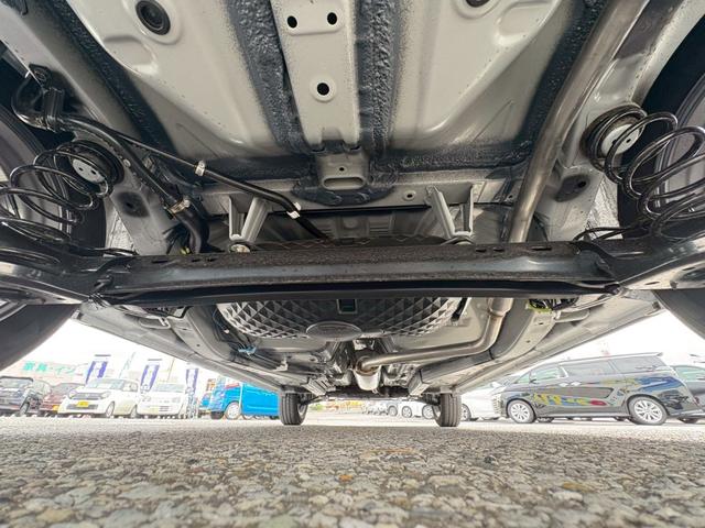 タフト Ｇターボ　１オーナー／買取直販車／７インチナビ／衝突被害軽減ブレーキ／パノラミックルーフ／コーナーセンサー／バックカメラ／Ｂｌｕｅｔｏｏｔｈオーディオ／ＤＶＤ／レーダークルーズコントロール／ステアリングリモコン（42枚目）