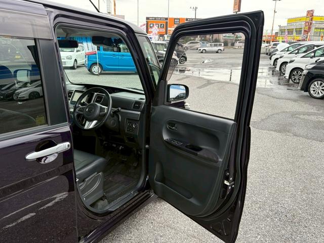 タント カスタムRS トップエディションSAIII 禁煙 衝突被害軽減システム 社外7インチナビ フルセグ CD DVD ミュージックサーバー Bluetooth バックカメラ 両側パワースライドドア ドラレコ前後 LEDヘッドライト 純正エアロ(15枚目)