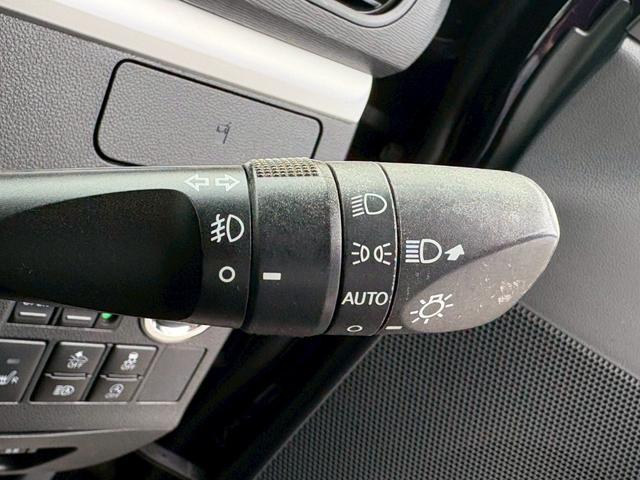 タント カスタムRS トップエディションSAIII 禁煙 衝突被害軽減システム 社外7インチナビ フルセグ CD DVD ミュージックサーバー Bluetooth バックカメラ 両側パワースライドドア ドラレコ前後 LEDヘッドライト 純正エアロ(28枚目)