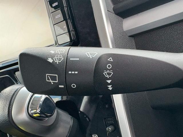 タント カスタムRS トップエディションSAIII 禁煙 衝突被害軽減システム 社外7インチナビ フルセグ CD DVD ミュージックサーバー Bluetooth バックカメラ 両側パワースライドドア ドラレコ前後 LEDヘッドライト 純正エアロ(29枚目)