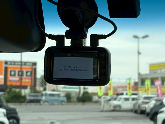 タント カスタムRS トップエディションSAIII 禁煙 衝突被害軽減システム 社外7インチナビ フルセグ CD DVD ミュージックサーバー Bluetooth バックカメラ 両側パワースライドドア ドラレコ前後 LEDヘッドライト 純正エアロ(34枚目)