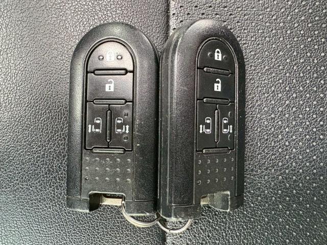 タント カスタムRS トップエディションSAIII 禁煙 衝突被害軽減システム 社外7インチナビ フルセグ CD DVD ミュージックサーバー Bluetooth バックカメラ 両側パワースライドドア ドラレコ前後 LEDヘッドライト 純正エアロ(36枚目)