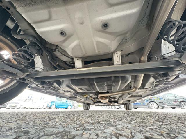 タント カスタムRS トップエディションSAIII 禁煙 衝突被害軽減システム 社外7インチナビ フルセグ CD DVD ミュージックサーバー Bluetooth バックカメラ 両側パワースライドドア ドラレコ前後 LEDヘッドライト 純正エアロ(41枚目)