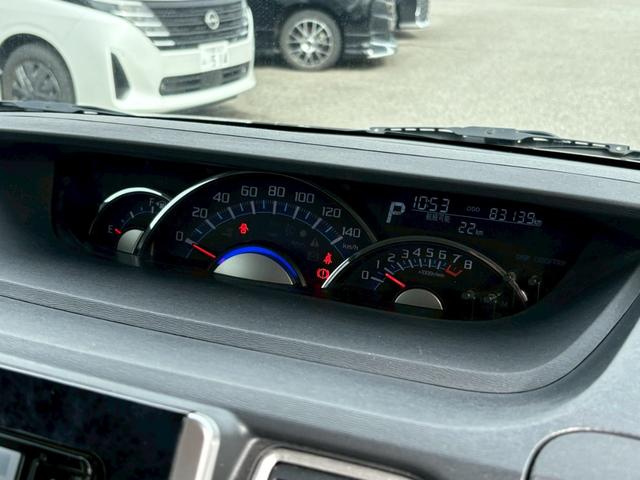 タント カスタムＲＳ　トップエディションＶＳ　ＳＡＩＩＩ　☆千葉店仕入☆禁煙／衝突被害軽減システム／全方位カメラ／前後ドラレコ／ヒーター付ハーフレザーシート／７インチナビ／ＣＤ／ＤＶＤ／Ｂｌｕｅｔｏｏｔｈ／両側電動スライド／ＬＥＤオートライト／ＥＴＣ／保証書（15枚目）