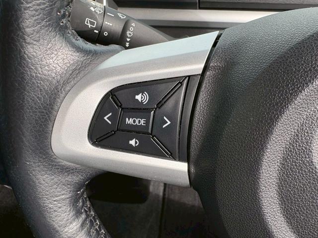 タント カスタムＲＳ　トップエディションＶＳ　ＳＡＩＩＩ　☆千葉店仕入☆禁煙／衝突被害軽減システム／全方位カメラ／前後ドラレコ／ヒーター付ハーフレザーシート／７インチナビ／ＣＤ／ＤＶＤ／Ｂｌｕｅｔｏｏｔｈ／両側電動スライド／ＬＥＤオートライト／ＥＴＣ／保証書（16枚目）