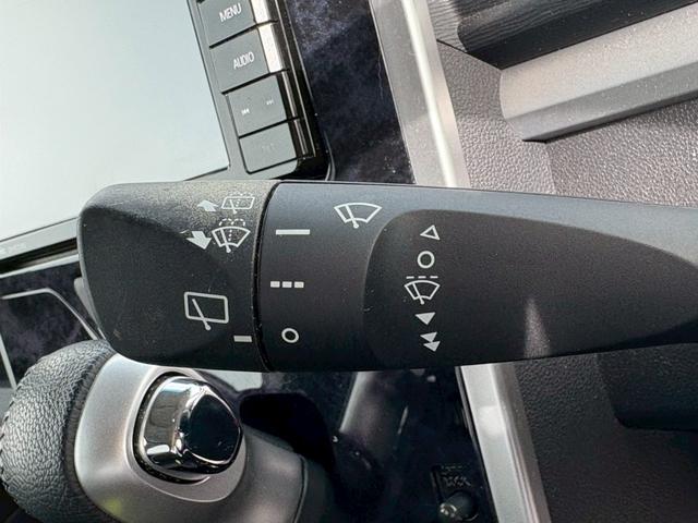 タント カスタムＲＳ　トップエディションＶＳ　ＳＡＩＩＩ　☆千葉店仕入☆禁煙／衝突被害軽減システム／全方位カメラ／前後ドラレコ／ヒーター付ハーフレザーシート／７インチナビ／ＣＤ／ＤＶＤ／Ｂｌｕｅｔｏｏｔｈ／両側電動スライド／ＬＥＤオートライト／ＥＴＣ／保証書（17枚目）