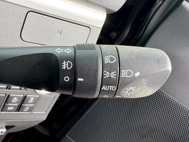 タント カスタムＲＳ　トップエディションＶＳ　ＳＡＩＩＩ　☆千葉店仕入☆禁煙／衝突被害軽減システム／全方位カメラ／前後ドラレコ／ヒーター付ハーフレザーシート／７インチナビ／ＣＤ／ＤＶＤ／Ｂｌｕｅｔｏｏｔｈ／両側電動スライド／ＬＥＤオートライト／ＥＴＣ／保証書（18枚目）