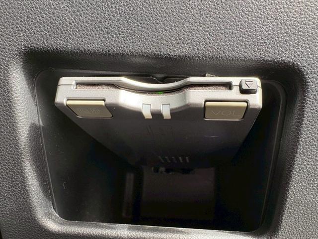 タント カスタムＲＳ　トップエディションＶＳ　ＳＡＩＩＩ　☆千葉店仕入☆禁煙／衝突被害軽減システム／全方位カメラ／前後ドラレコ／ヒーター付ハーフレザーシート／７インチナビ／ＣＤ／ＤＶＤ／Ｂｌｕｅｔｏｏｔｈ／両側電動スライド／ＬＥＤオートライト／ＥＴＣ／保証書（20枚目）