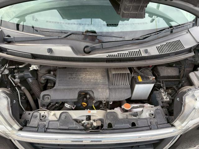 タント カスタムＲＳ　トップエディションＶＳ　ＳＡＩＩＩ　☆千葉店仕入☆禁煙／衝突被害軽減システム／全方位カメラ／前後ドラレコ／ヒーター付ハーフレザーシート／７インチナビ／ＣＤ／ＤＶＤ／Ｂｌｕｅｔｏｏｔｈ／両側電動スライド／ＬＥＤオートライト／ＥＴＣ／保証書（34枚目）