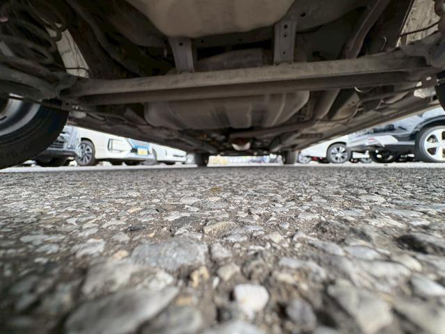 タント カスタムＲＳ　トップエディションＶＳ　ＳＡＩＩＩ　☆千葉店仕入☆禁煙／衝突被害軽減システム／全方位カメラ／前後ドラレコ／ヒーター付ハーフレザーシート／７インチナビ／ＣＤ／ＤＶＤ／Ｂｌｕｅｔｏｏｔｈ／両側電動スライド／ＬＥＤオートライト／ＥＴＣ／保証書（37枚目）