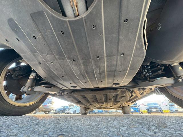 ヴェゼル ハイブリッドRS・ホンダセンシング 衝突被害軽減ブレーキ/千葉店直仕入/純正8型ナビ/Bluetoothオーディオ/ETC/バックカメラ/レーンキープアシスト/HDMI/ハーフレザーシート/シートヒーター/クルーズコントロール/禁煙(39枚目)