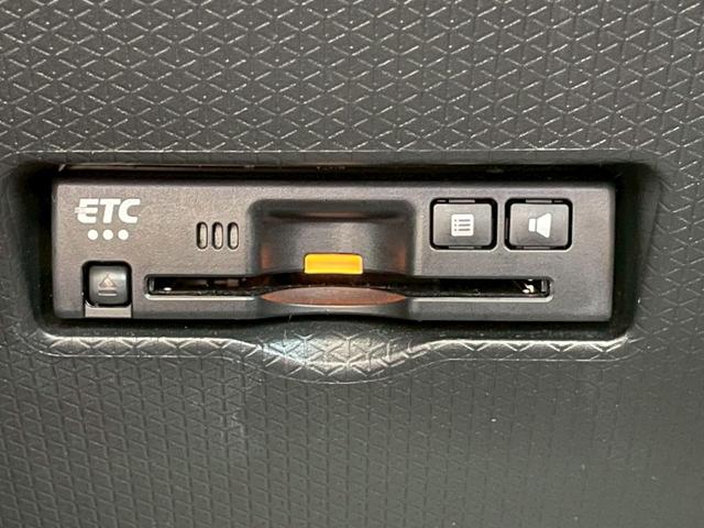 タント カスタムRS 禁煙/衝突被害軽減システム/コーナーセンサー/ ターボ/ヒーター付ハーフレザーシート/カロッツェリア7型ナビ/フルセグ/CD/DVD/Bluetooth/バックカメラ/LEDオートライト/純正アルミ/追従型クルコン/レーンアシスト/ETC/保証書(19枚目)