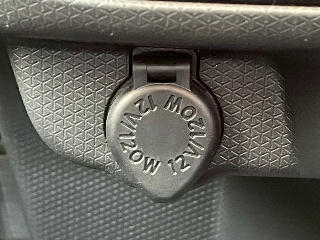 タント カスタムRS 禁煙/衝突被害軽減システム/コーナーセンサー/ ターボ/ヒーター付ハーフレザーシート/カロッツェリア7型ナビ/フルセグ/CD/DVD/Bluetooth/バックカメラ/LEDオートライト/純正アルミ/追従型クルコン/レーンアシスト/ETC/保証書(26枚目)