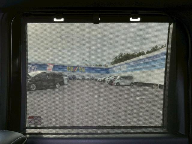 タント カスタムRS 禁煙/衝突被害軽減システム/コーナーセンサー/ ターボ/ヒーター付ハーフレザーシート/カロッツェリア7型ナビ/フルセグ/CD/DVD/Bluetooth/バックカメラ/LEDオートライト/純正アルミ/追従型クルコン/レーンアシスト/ETC/保証書(29枚目)