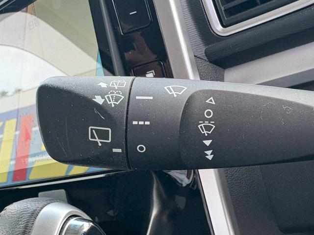 タント カスタムRS トップエディションVS SAIII 禁煙 エンジンスターター 全方位カメラ 衝突被害軽減システム 純正8インチナビ フルセグ CD DVD ミュージックサーバー USB Bluetooth 両側パワースライドドア ダウンサス(28枚目)