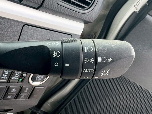 タント カスタムRS トップエディションVS SAIII 禁煙 エンジンスターター 全方位カメラ 衝突被害軽減システム 純正8インチナビ フルセグ CD DVD ミュージックサーバー USB Bluetooth 両側パワースライドドア ダウンサス(29枚目)