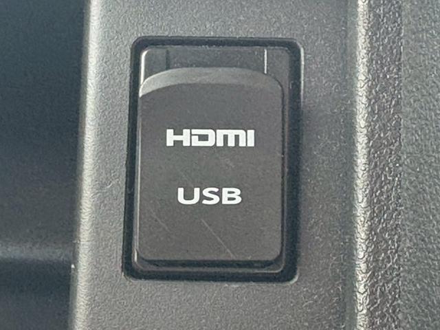 タント カスタムRS トップエディションVS SAIII 禁煙 エンジンスターター 全方位カメラ 衝突被害軽減システム 純正8インチナビ フルセグ CD DVD ミュージックサーバー USB Bluetooth 両側パワースライドドア ダウンサス(40枚目)