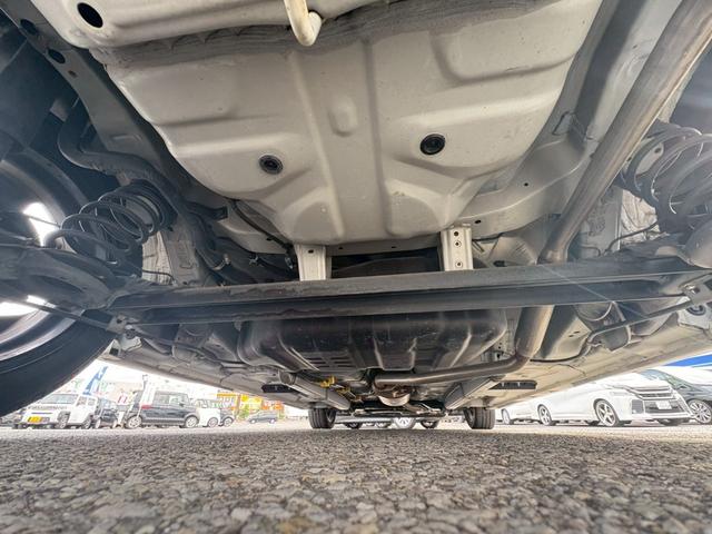 タント カスタムRS トップエディションVS SAIII 禁煙 エンジンスターター 全方位カメラ 衝突被害軽減システム 純正8インチナビ フルセグ CD DVD ミュージックサーバー USB Bluetooth 両側パワースライドドア ダウンサス(42枚目)