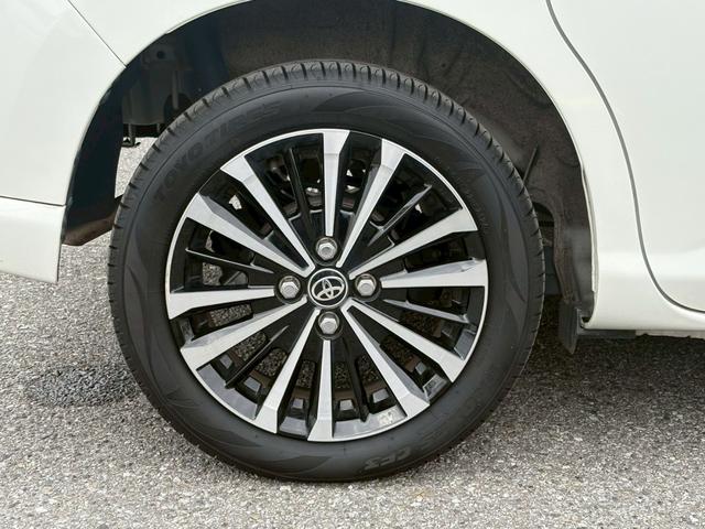 ルーミー カスタムＧ－Ｔ　ワンオーナー　禁煙　ターボ　衝突被害軽減システム　バックカメラ　純正９インチナビ　フルセグ　ＣＤ　ＤＶＤ　ミュージックサーバー　ＵＳＢ　Ｂｌｕｅｔｏｏｔｈ　両側パワースライドドア　ドラレコ前後　ＥＴＣ（22枚目）