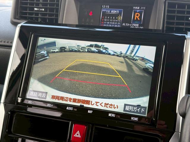ルーミー カスタムＧ－Ｔ　ワンオーナー　禁煙　ターボ　衝突被害軽減システム　バックカメラ　純正９インチナビ　フルセグ　ＣＤ　ＤＶＤ　ミュージックサーバー　ＵＳＢ　Ｂｌｕｅｔｏｏｔｈ　両側パワースライドドア　ドラレコ前後　ＥＴＣ（31枚目）