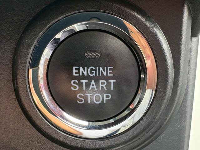 ルーミー カスタムＧ－Ｔ　ワンオーナー　禁煙　ターボ　衝突被害軽減システム　バックカメラ　純正９インチナビ　フルセグ　ＣＤ　ＤＶＤ　ミュージックサーバー　ＵＳＢ　Ｂｌｕｅｔｏｏｔｈ　両側パワースライドドア　ドラレコ前後　ＥＴＣ（33枚目）