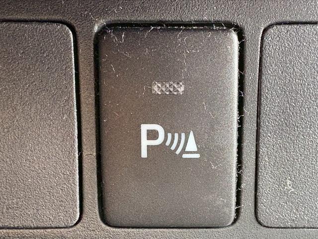 ルーミー カスタムＧ－Ｔ　ワンオーナー　禁煙　ターボ　衝突被害軽減システム　バックカメラ　純正９インチナビ　フルセグ　ＣＤ　ＤＶＤ　ミュージックサーバー　ＵＳＢ　Ｂｌｕｅｔｏｏｔｈ　両側パワースライドドア　ドラレコ前後　ＥＴＣ（37枚目）