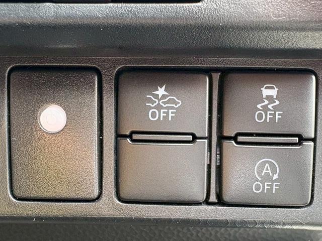 ルーミー カスタムＧ－Ｔ　ワンオーナー　禁煙　ターボ　衝突被害軽減システム　バックカメラ　純正９インチナビ　フルセグ　ＣＤ　ＤＶＤ　ミュージックサーバー　ＵＳＢ　Ｂｌｕｅｔｏｏｔｈ　両側パワースライドドア　ドラレコ前後　ＥＴＣ（38枚目）