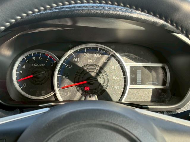 ルーミー カスタムＧ－Ｔ　ワンオーナー　禁煙　ターボ　衝突被害軽減システム　バックカメラ　純正９インチナビ　フルセグ　ＣＤ　ＤＶＤ　ミュージックサーバー　ＵＳＢ　Ｂｌｕｅｔｏｏｔｈ　両側パワースライドドア　ドラレコ前後　ＥＴＣ（39枚目）