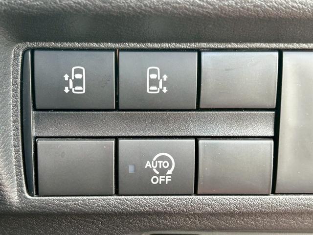 ルークス ハイウェイスター X プロパイロットエディション 禁煙/プロパイロット/純正ドラレコ/アラウンドビューモニター/コーナーセンサー/純正9型SDナビ/フルセグ/CD/DVD/Bluetooth/両側電動スライド/リアサーキュレーター/ETC2.0(20枚目)