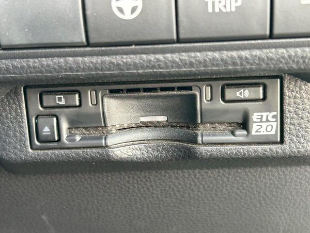 カローラツーリング 衝突被害軽減ブレーキ/10.5型メモリーナビ/ブラインドスポットモニター/ハーフレザーシート/コーナーセンサー/レーダークルーズ/バックカメラ/シートヒーター/ETC2.0/レーンキープアシスト/禁煙(19枚目)