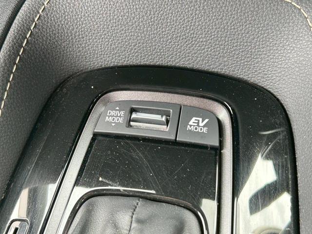 カローラツーリング 衝突被害軽減ブレーキ/10.5型メモリーナビ/ブラインドスポットモニター/ハーフレザーシート/コーナーセンサー/レーダークルーズ/バックカメラ/シートヒーター/ETC2.0/レーンキープアシスト/禁煙(21枚目)