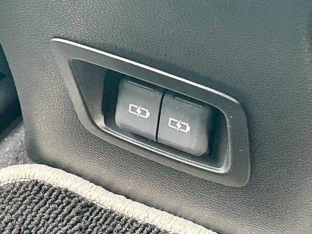 カローラツーリング 衝突被害軽減ブレーキ/10.5型メモリーナビ/ブラインドスポットモニター/ハーフレザーシート/コーナーセンサー/レーダークルーズ/バックカメラ/シートヒーター/ETC2.0/レーンキープアシスト/禁煙(25枚目)