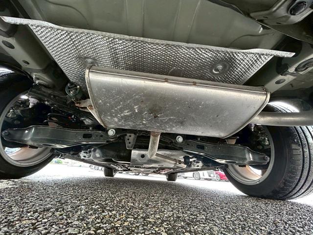 カローラツーリング 衝突被害軽減ブレーキ/10.5型メモリーナビ/ブラインドスポットモニター/ハーフレザーシート/コーナーセンサー/レーダークルーズ/バックカメラ/シートヒーター/ETC2.0/レーンキープアシスト/禁煙(39枚目)