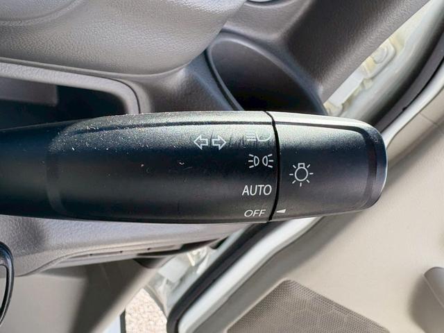 エブリイ ＰＣリミテッド　禁煙　衝突被害軽減システム　レーンアシスト　バックカメラ　社外ナビ　ＣＤ　ＤＶＤ　ミュージックサーバー　Ｂｌｕｅｔｏｏｔｈオーディオ　ＥＴＣ　ドラレコ前　オートライト　横滑り防止　コーナーセンサー（24枚目）