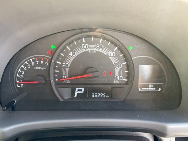 エブリイ ＰＣリミテッド　禁煙　衝突被害軽減システム　レーンアシスト　バックカメラ　社外ナビ　ＣＤ　ＤＶＤ　ミュージックサーバー　Ｂｌｕｅｔｏｏｔｈオーディオ　ＥＴＣ　ドラレコ前　オートライト　横滑り防止　コーナーセンサー（34枚目）