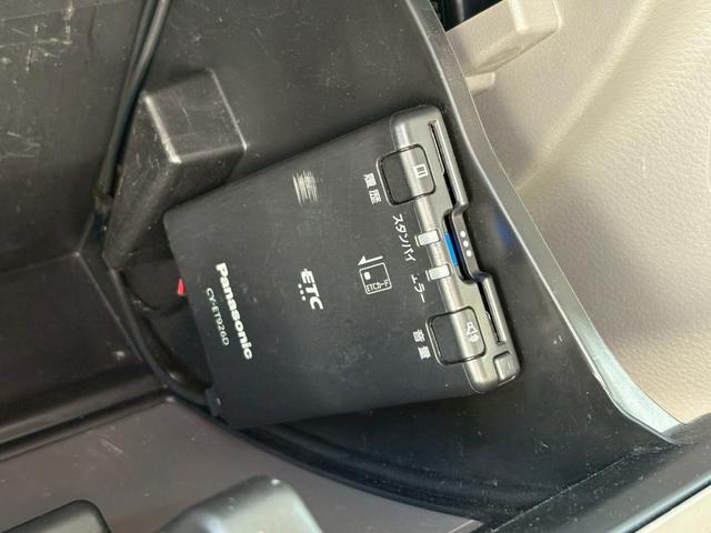 エブリイ ＰＣリミテッド　禁煙　衝突被害軽減システム　レーンアシスト　バックカメラ　社外ナビ　ＣＤ　ＤＶＤ　ミュージックサーバー　Ｂｌｕｅｔｏｏｔｈオーディオ　ＥＴＣ　ドラレコ前　オートライト　横滑り防止　コーナーセンサー（36枚目）