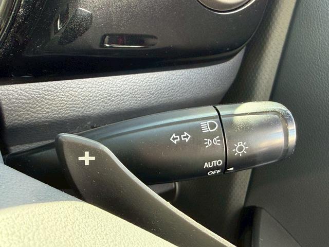 ハスラー ＪスタイルＩＩターボ　禁煙車／純正７インチＳＤナビ／全方位カメラ／フルセグ／ＣＤ／ＤＶＤ／ＢＴオーディオ／ビルトインＥＴＣ／アイドリングストップ／衝突被害軽減システム／ハーフレザーシート／シートヒーター／パドルシフト（20枚目）