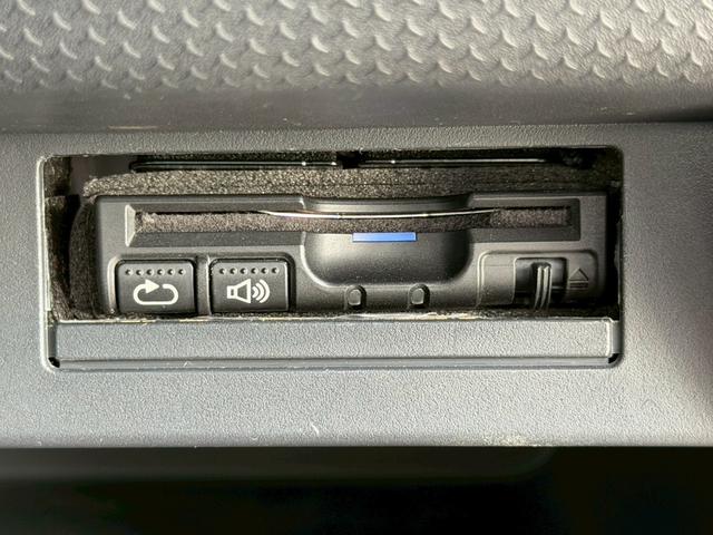 ハスラー ＪスタイルＩＩターボ　禁煙車／純正７インチＳＤナビ／全方位カメラ／フルセグ／ＣＤ／ＤＶＤ／ＢＴオーディオ／ビルトインＥＴＣ／アイドリングストップ／衝突被害軽減システム／ハーフレザーシート／シートヒーター／パドルシフト（27枚目）