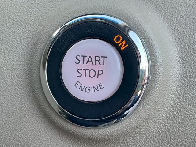 ムラーノ ２５０ＸＬ　☆千葉店仕入☆禁煙／フリップダウンモニター　メーカーオプションナビ／フルセグ（走行中視聴可）／ＣＤ／ＤＶＤ／Ｂｌｕｅｔｏｏｔｈ／バックカメラ／クルーズコントロール／ＨＩＤオートライト／純正アルミ／ＥＴＣ／オートエアコン／プッシュスタート／保証書（18枚目）