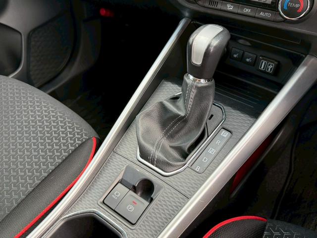 ライズ Ｚ　禁煙／衝突被害軽減システム／コーナーセンサー／追従型クルコン／９型ディスプレイオーディオ（ナビ機能付）／Ｂｌｕｅｔｏｏｔｈ／ＨＤＭＩ入力／シートヒーター／ＬＥＤオートライト／純正アルミ／スペアキー（20枚目）