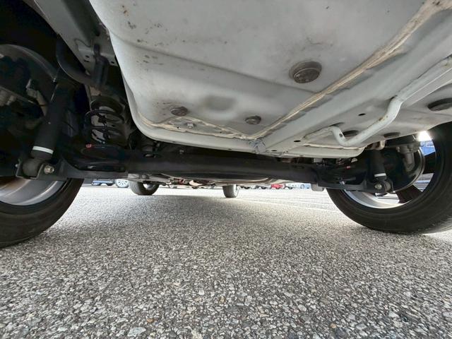 ライズ Ｚ　禁煙／衝突被害軽減システム／コーナーセンサー／追従型クルコン／９型ディスプレイオーディオ（ナビ機能付）／Ｂｌｕｅｔｏｏｔｈ／ＨＤＭＩ入力／シートヒーター／ＬＥＤオートライト／純正アルミ／スペアキー（34枚目）