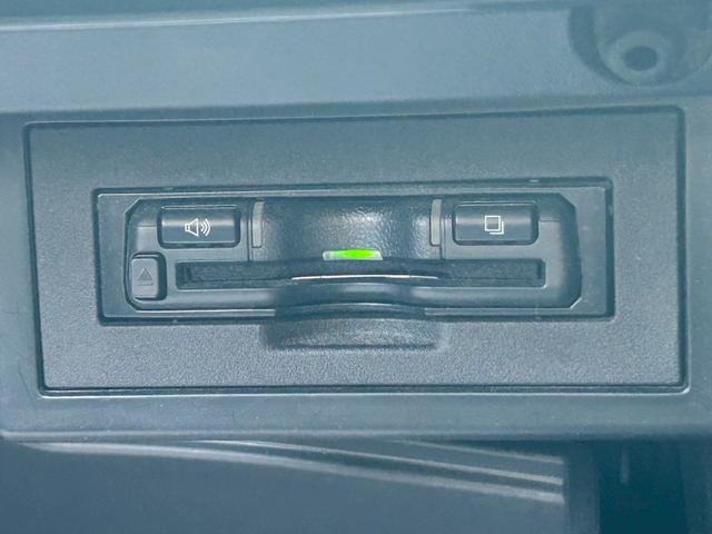 ランドクルーザープラド ＴＸ　下取り直販車／衝突軽減ブレーキ／アルパイン９型ナビ＆前後ドラレコ／バックカメラ／追従クルコン／Ｂｌｕｅｔｏｏｔｈオーディオ／ルーフレール／純正アルミ／レーンキープアシスト／コーナーセンサー／１オーナー（21枚目）