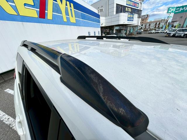 ランドクルーザープラド ＴＸ　下取り直販車／衝突軽減ブレーキ／アルパイン９型ナビ＆前後ドラレコ／バックカメラ／追従クルコン／Ｂｌｕｅｔｏｏｔｈオーディオ／ルーフレール／純正アルミ／レーンキープアシスト／コーナーセンサー／１オーナー（36枚目）