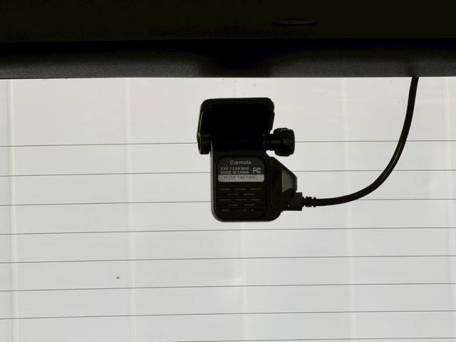 ハリアー プレミアム　スタイルモーヴ　禁煙／サンルーフ／　モデリスタエアロ／前後ドラレコ／アルパイン９型ナビ／バックカメラ／ＣＤ／ＤＶＤ／Ｂｌｕｅｔｏｏｔｈ／レーンアシスト／クルーズコントロール／ヒーター付ハーフレザーシート／電動リアゲート／純正アルミ（19枚目）