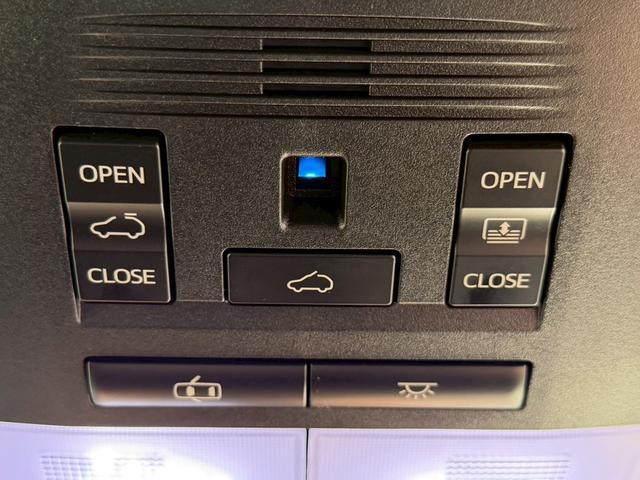 ハリアー プレミアム　スタイルモーヴ　禁煙／サンルーフ／　モデリスタエアロ／前後ドラレコ／アルパイン９型ナビ／バックカメラ／ＣＤ／ＤＶＤ／Ｂｌｕｅｔｏｏｔｈ／レーンアシスト／クルーズコントロール／ヒーター付ハーフレザーシート／電動リアゲート／純正アルミ（21枚目）