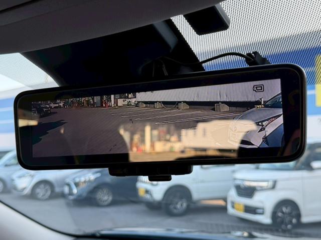 エクストレイル 20Xi 禁煙/1オーナー/純正ドラレコ/プロパイロット/衝突被害軽減システム/コーナーセンサー/デジタルインナーミラー/純正9型ナビ/フルセグCD/DVD/全方位カメラ/電動リアゲート/ルーフレール/ETC(17枚目)